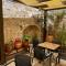 Eleni Rooms - Město Rhodos
