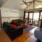 Riverglen Chalets