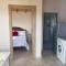 Diarlas Home 3