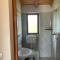 Diarlas Home 3