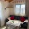 Diarlas Home 3