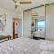 * Case Bellevue * Piscine * Vue Mer * - 圣路易斯