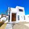 Villa LUX 4BR Private Heated Pool & Spa - 卡波圣卢卡斯