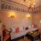 Riad dada Messouda spa - 马拉喀什