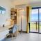 * Case Bellevue * Piscine * Vue Mer * - 圣路易斯