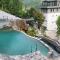 The Bluestone Lodge - Ha Giang