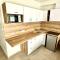 Ady Corner Prémium Apartmanok - Siófok - Siófok