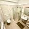 Ady Corner Prémium Apartmanok - Siófok - Siófok