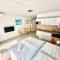 Ady Corner Prémium Apartmanok - Siófok - Siófok