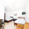 Casa Anastacia