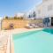 VILLA LORENZO - Piscina privata