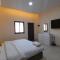 EK Homes