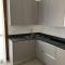 In Brera_65m²_AC_Self Check-in_Smart TV_Kitchen