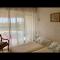 Cosy unoverlooked apartment with swimming pool - 曼德琉-拉纳普勒