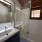Charmant T2 Mezzanine, Balcon, 6 Pers, Centre de Notre-Dame-de-Bellecombe - FR-1-595-27