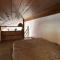 Charmant T2 Mezzanine, Balcon, 6 Pers, Centre de Notre-Dame-de-Bellecombe - FR-1-595-27