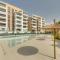 Apartament Morski Raj - Pilar de la Horadada