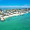 Beach Club Tidal Wave #25