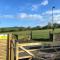 Spa Garden Cottage - Upper Hopton