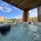 Spa Garden Cottage - Upper Hopton