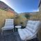 Spa Garden Cottage - Upper Hopton