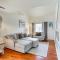 Dover Home - 2 Mi to Delaware State University! - دوفر