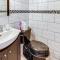 Dover Home - 2 Mi to Delaware State University! - دوفر