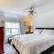 Dover Home - 2 Mi to Delaware State University! - دوفر