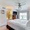 Dover Home - 2 Mi to Delaware State University! - دوفر