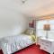 Dover Home - 2 Mi to Delaware State University! - دوفر