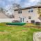 Dover Home - 2 Mi to Delaware State University! - دوفر