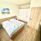 Ady Corner Prémium Apartmanok - Siófok - Siófok