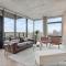Sage Modern Apartments Near Union Park in West Loop - شيكاغو