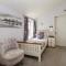 The Tack Room