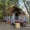 The Camp at Carmel Valley