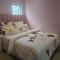 AR : Homestay Accommodation Goodwood - Cape Town