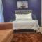 AR : Homestay Accommodation Goodwood - Cape Town