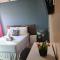 AR : Homestay Accommodation Goodwood - Cape Town