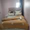 AR : Homestay Accommodation Goodwood - Cape Town