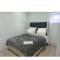 AR : Homestay Accommodation Goodwood - Cape Town