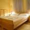 Guest House Goari