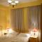Guest House Goari