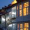 Guest House Goari