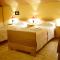 Guest House Goari