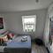 Cozy and Small Studio Zone 2 near Maida vale 6 - 伦敦