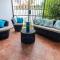 Awesome Villa in THE CENTER of Sosua - Near Everything