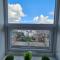Cozy and Small Studio Zone 2 near Maida vale 6 - 伦敦