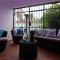 Awesome Villa in THE CENTER of Sosua - Near Everything