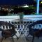 Guest House Goari