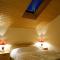 Guest House Goari